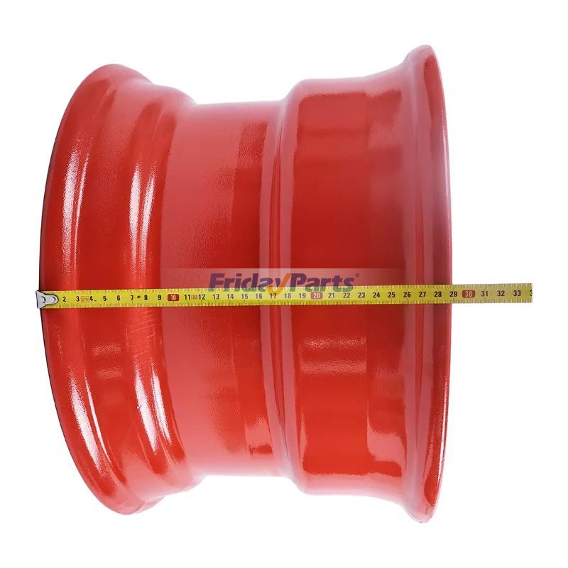  Wheel Rim For BOBCAT