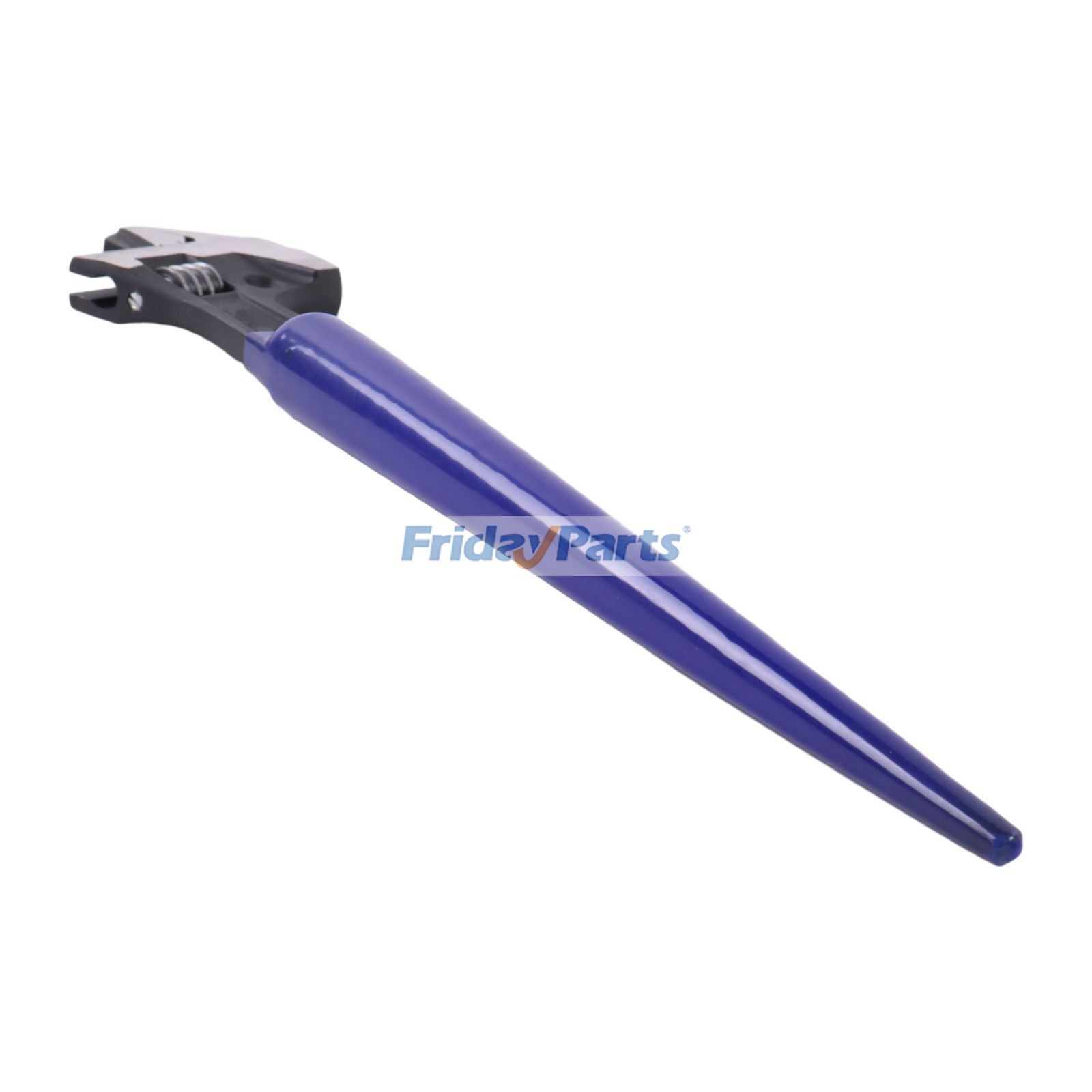 Clé à ergots réglable de 16 po (3239) pour écrous et boulons jusqu'à 1 popourPour AUTRE MARQUE