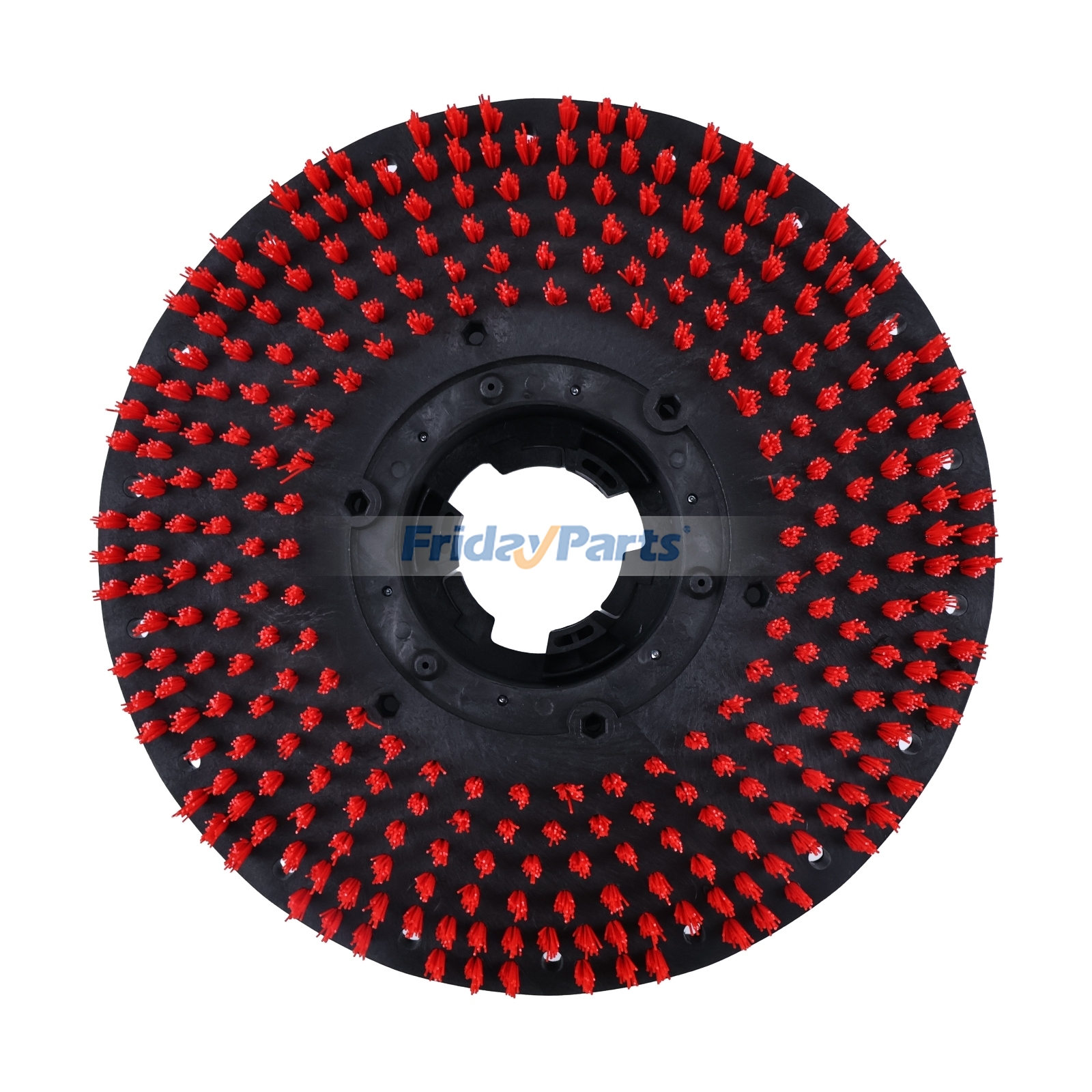 Pad Driver Pour AUTRE MARQUE