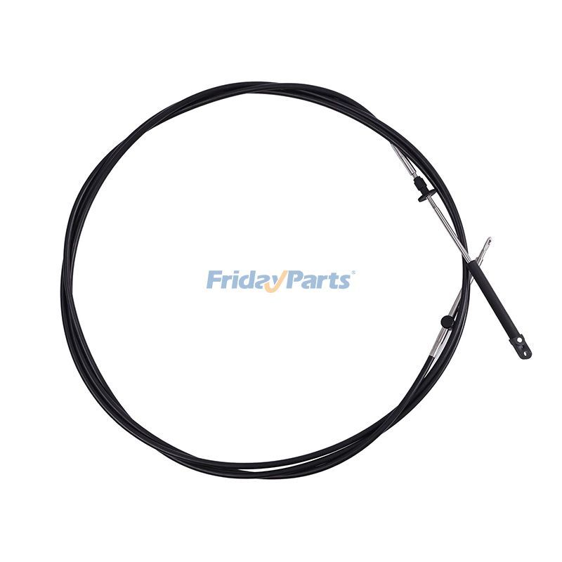 Control Cable for Engine