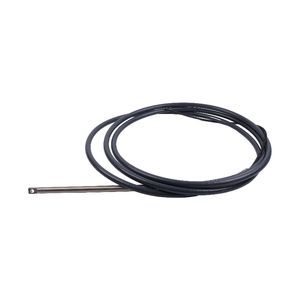 Rotary R51v80 16 Foot Rotary Mechanical Steering Cable M66X16 SSC6216 for Seastar ...