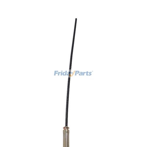 Rotary R51v80 16 Foot Rotary Mechanical Steering Cable M66X16 SSC6216 for Seastar ...