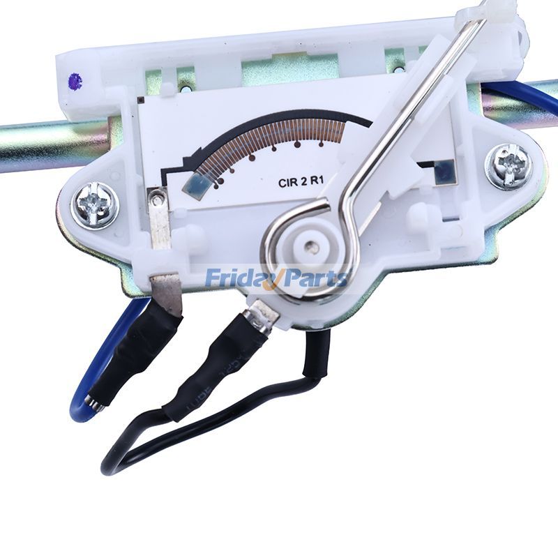 Kraftstoff-SendeeinheitFür Ford