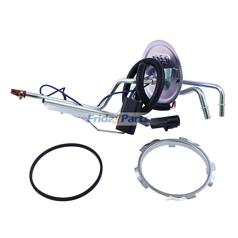 FridayParts Kraftstoff-Sendeeinheit