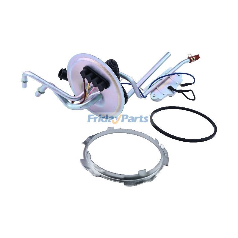 Kraftstoff-Sendeeinheitfür Motor,Fahrzeug