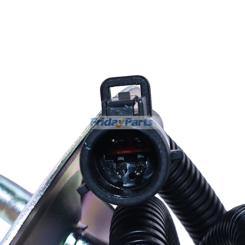 16 Gallonen Fronttank-Kraftstoffsendeeinheit FMSU-9DES für Ford-Motor V8 7,3 l Fahrzeug F250 F350für Für Ford