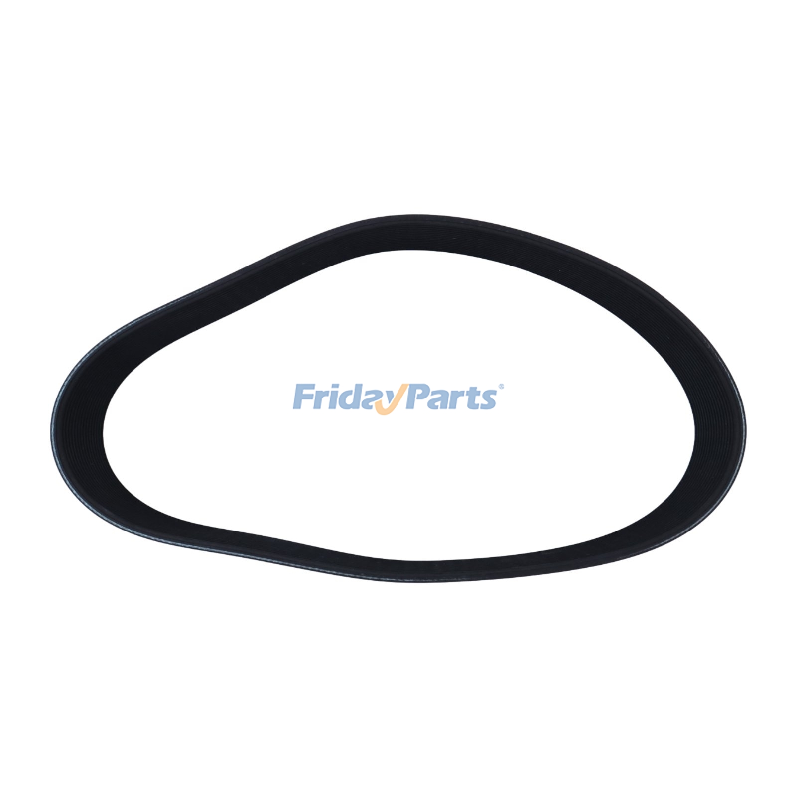 Drive Belt for Others