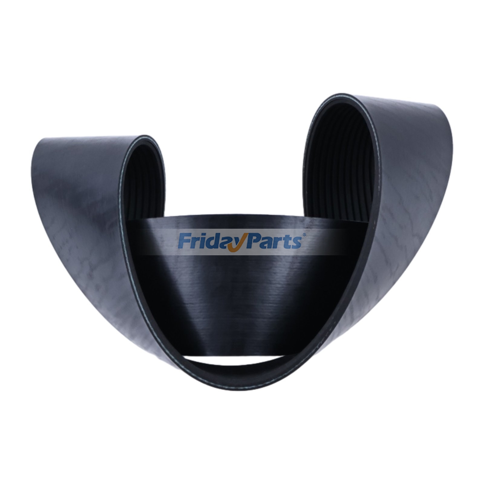 Drive Belt compatible with Others