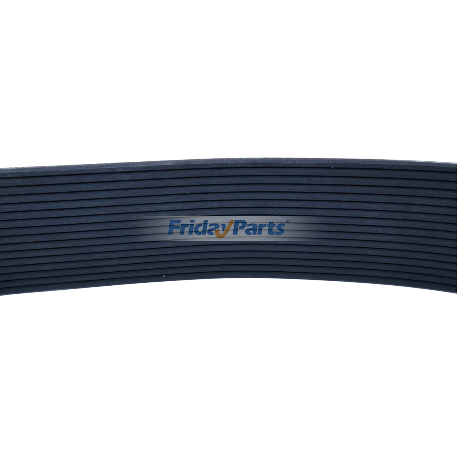  Drive Belt For Husqvarna