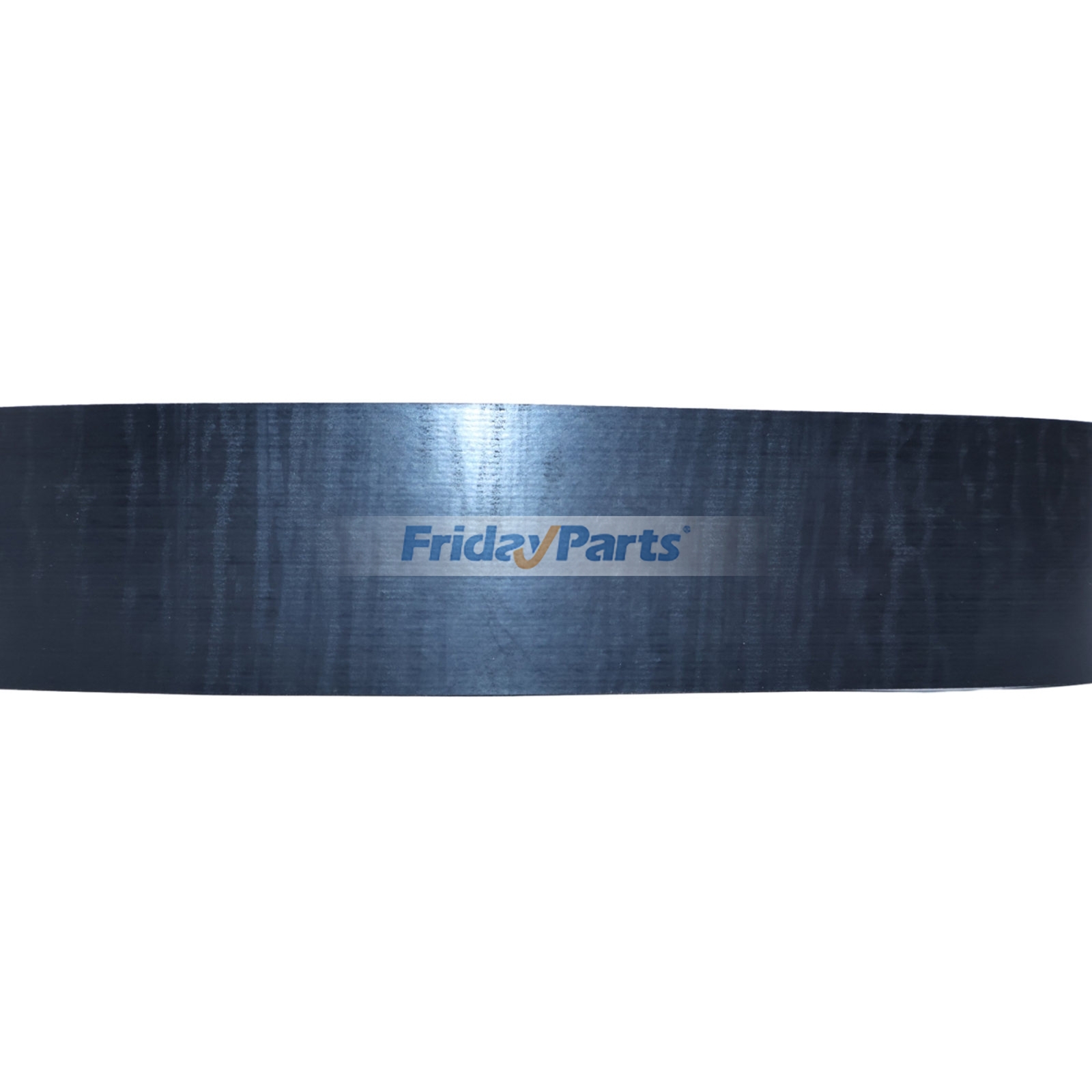 FridayParts Drive Belt