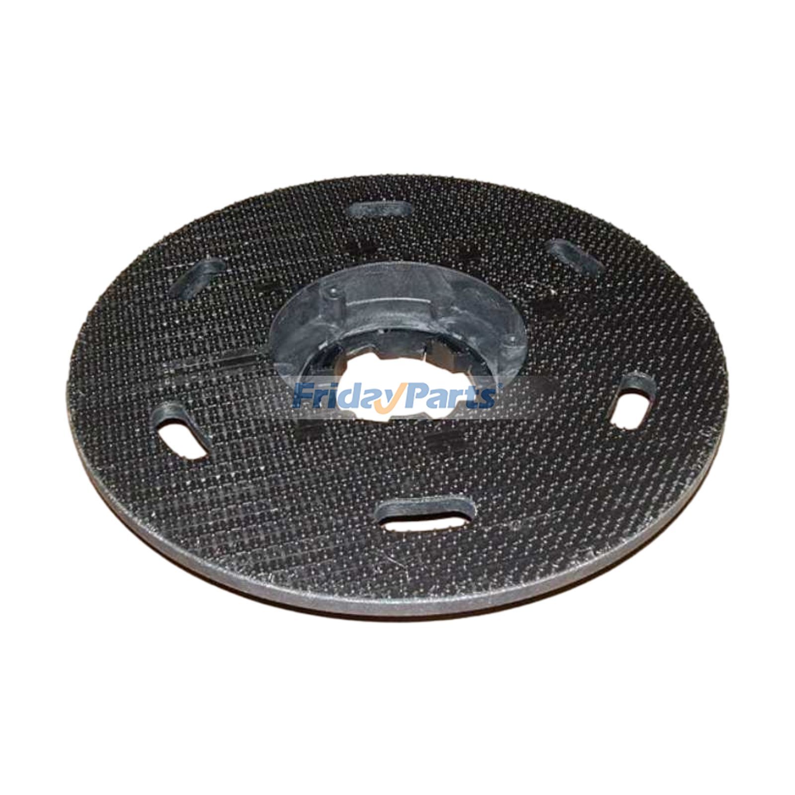 16" Pad Driver 605124 612867 for Tennant Floor Scrubber 2000 2010 2030 2040 2160 2170