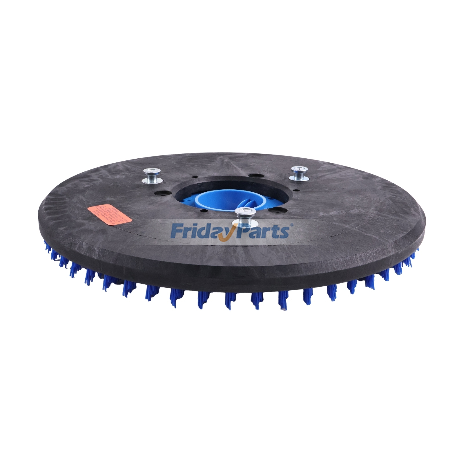  Pad Driver For OTHER BRAND,For Tennant