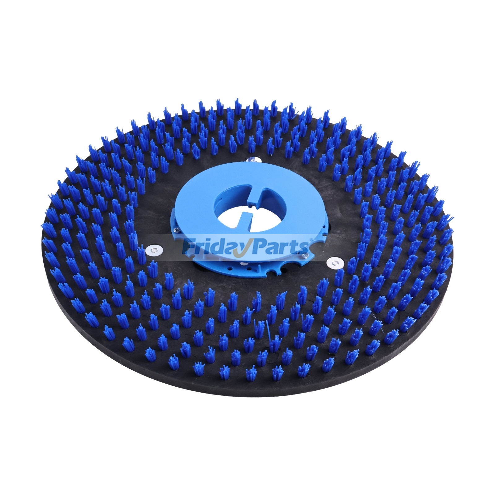 Pad Driver for Cleaning Equipment