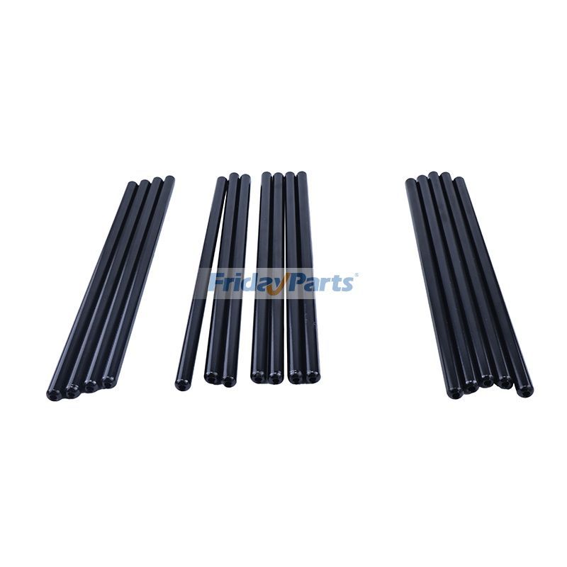 tige de pousséepour Moteur,Véhicule