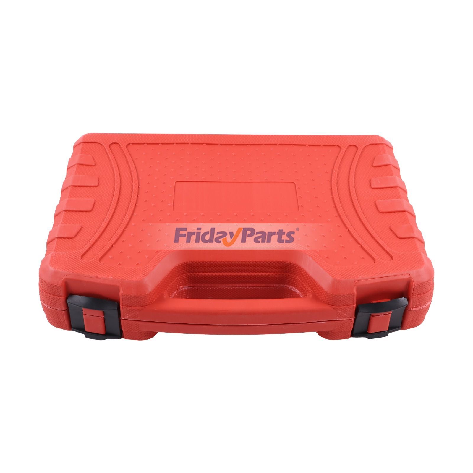 Professional Diesel Engine Cylinder Compression Tester Tool Kit for Vehicle