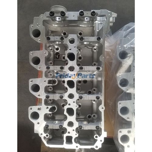 Couvercle De Culasse (couvercle Soupape) 1035B313 – Pour Mitsubishi L200 KK1T KK2T – En Aluminium Et Plastique