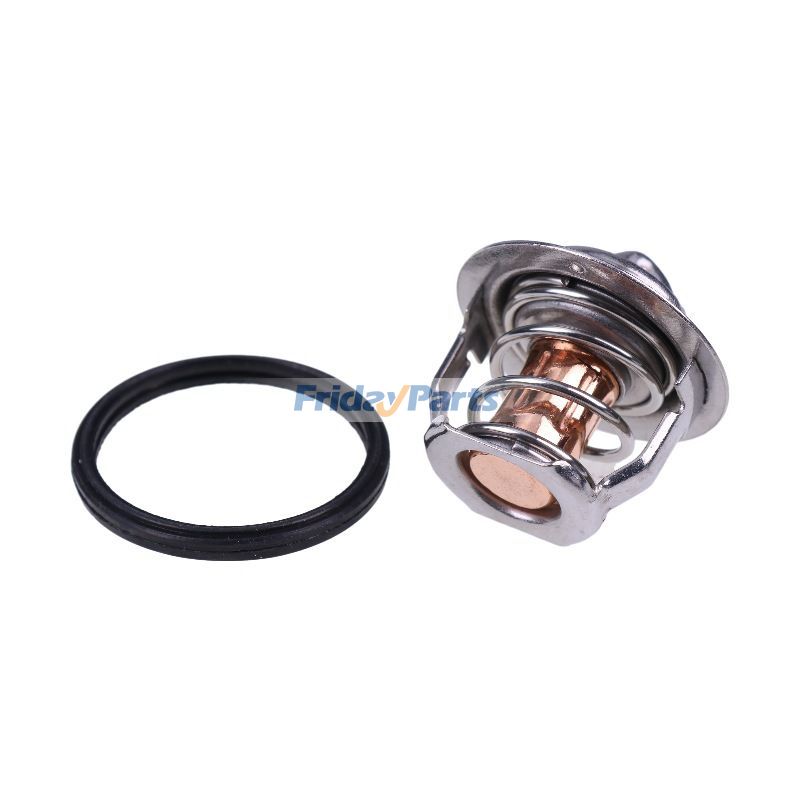 Thermostat 160°F 71°C 4.4.Thermo King 4 pour Réfrigération de Transport Pour CARRIER