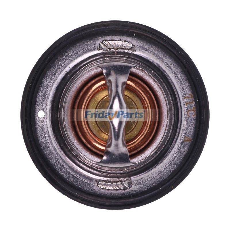 Thermostat 160°F 71°C 4.4.Thermo King 4pour Réfrigération de Transport