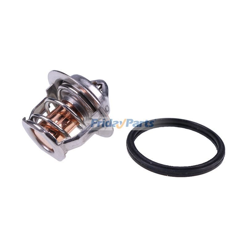160°F 71°C Thermostat in Stock in China,USA,China Stock,United Kingdom,Germany