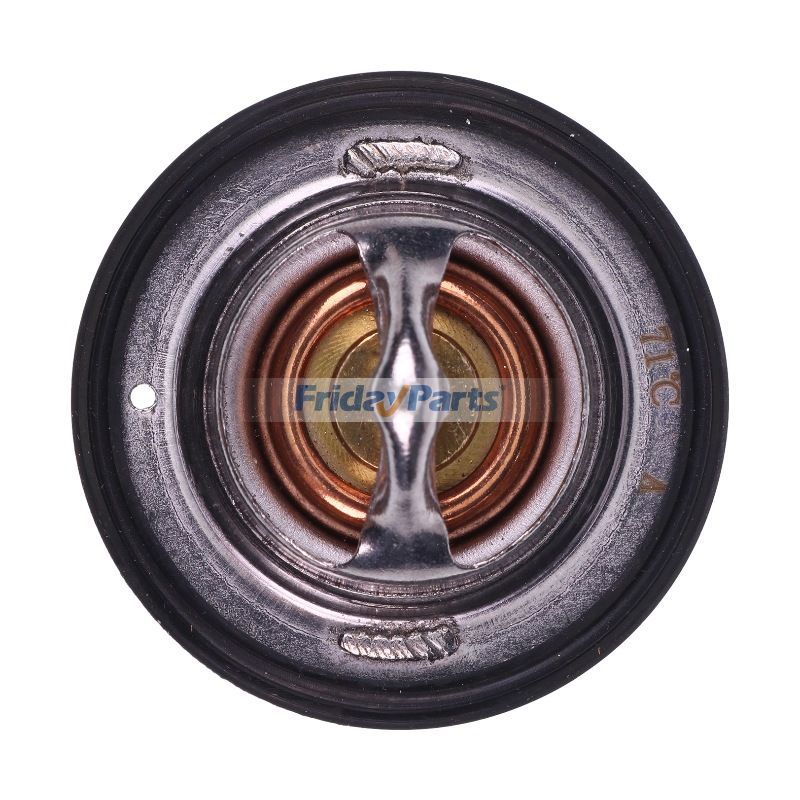  160°F 71°C Thermostat For BOBCAT