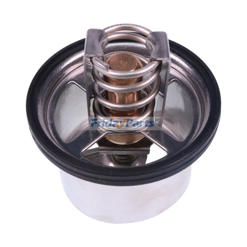 160° DEG Aftermarket Detroit 23503827 Thermostat für Motor 50 60 Serie