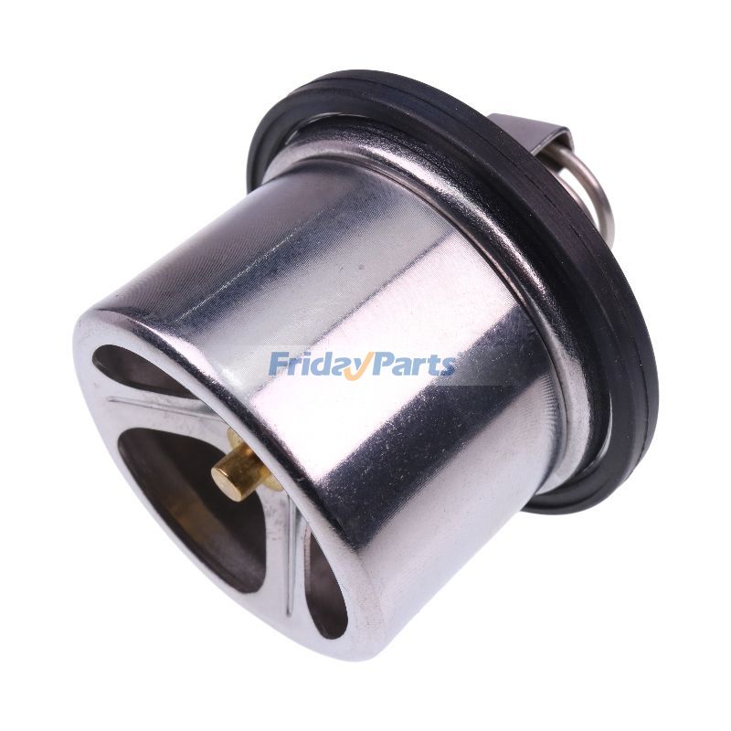 FridayParts Thermostat