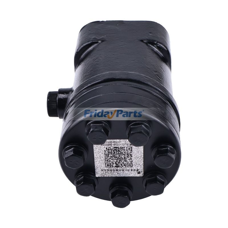 FridayParts Hydraulic Steering Control Valve