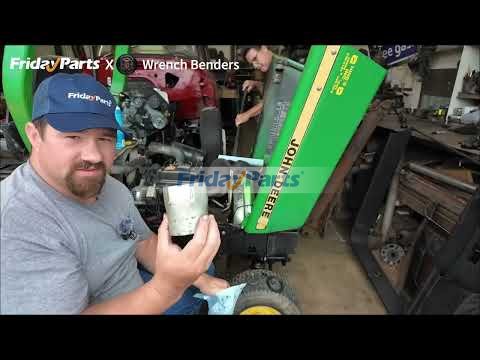 JOHN DEERE用,他ブランド用草刈り機,トラクター用PTOブレードクラッチ