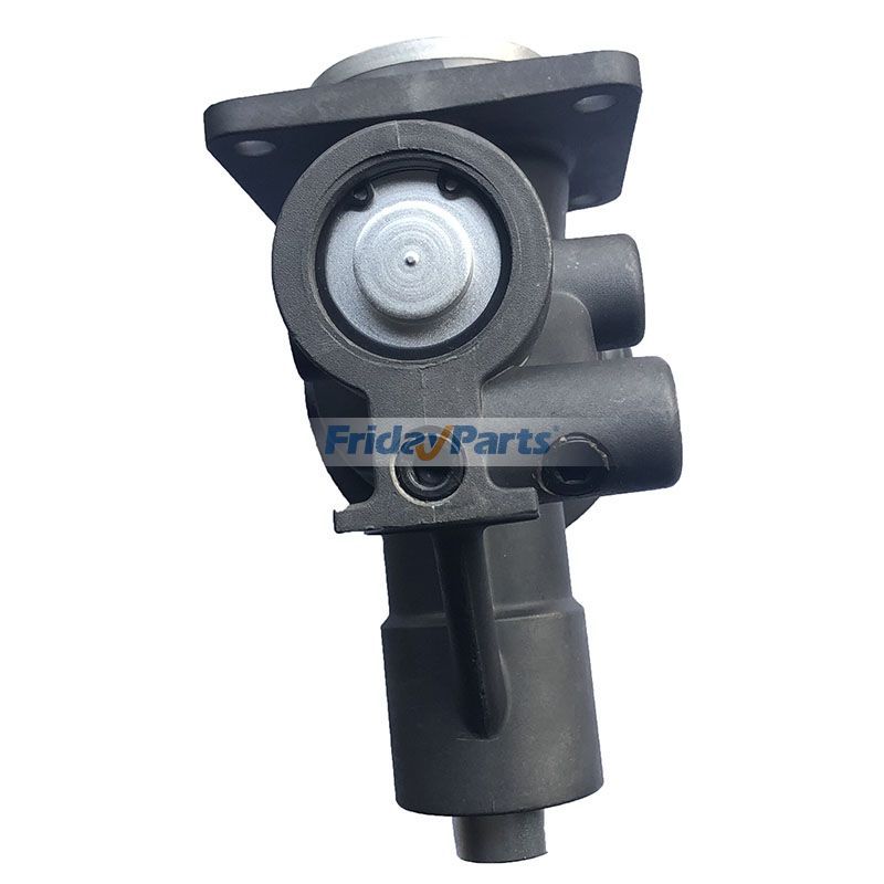 1622878682 1622878600 Replacement GA22 Inlet Valve Relief Valve for Air Compressor