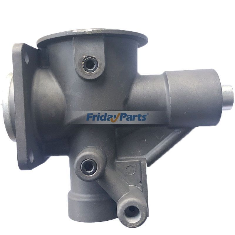 1622878682 1622878600 Replacement GA22 Inlet Valve Relief Valve in Stock in China