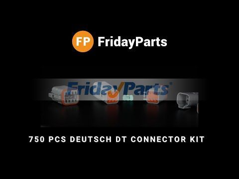 Pièces pour Outils Manuels & Électriques