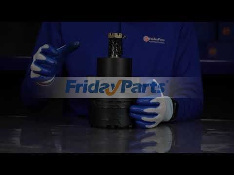 Pièces pour Tondeuse