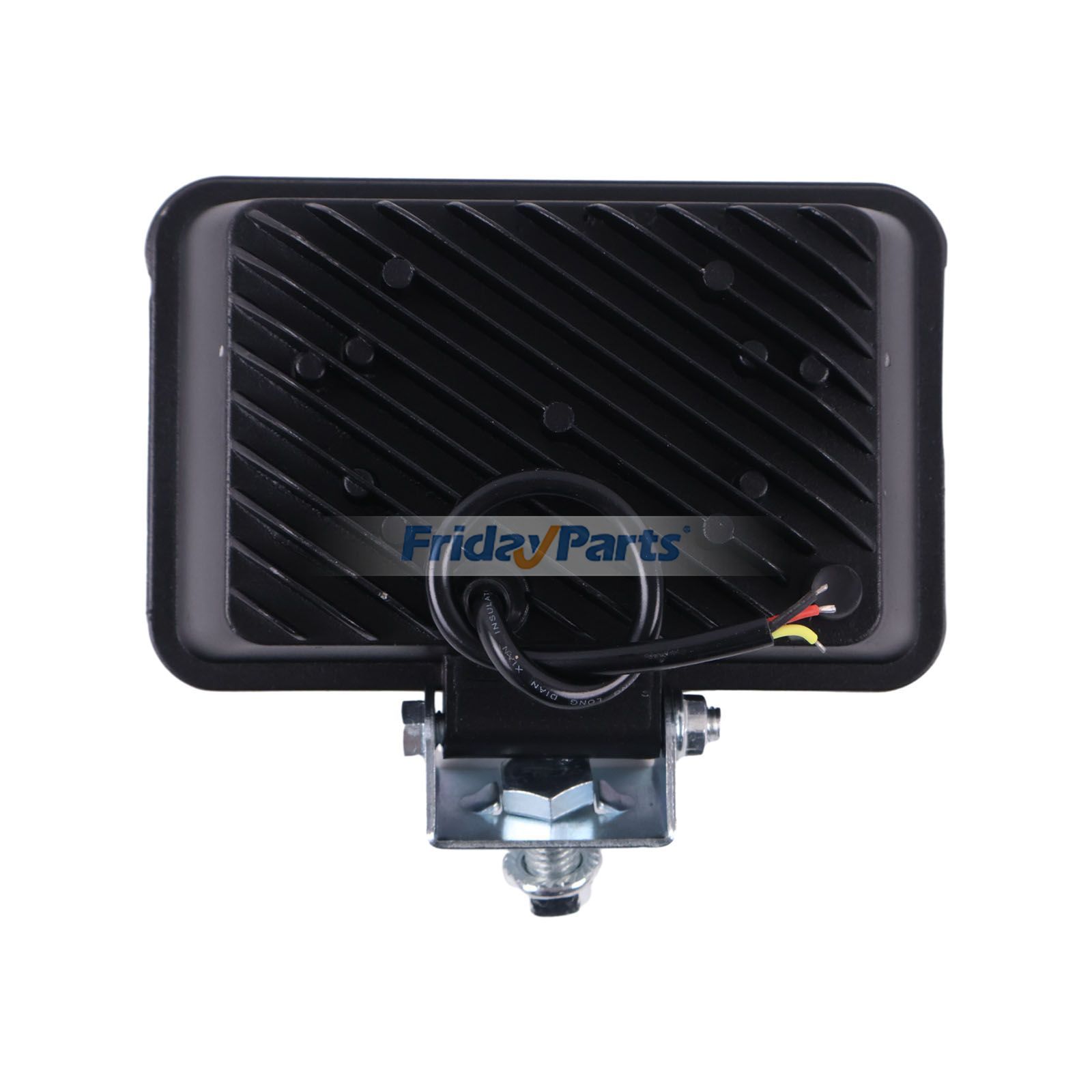 Flood LED Work Light Lamp in Stock in China