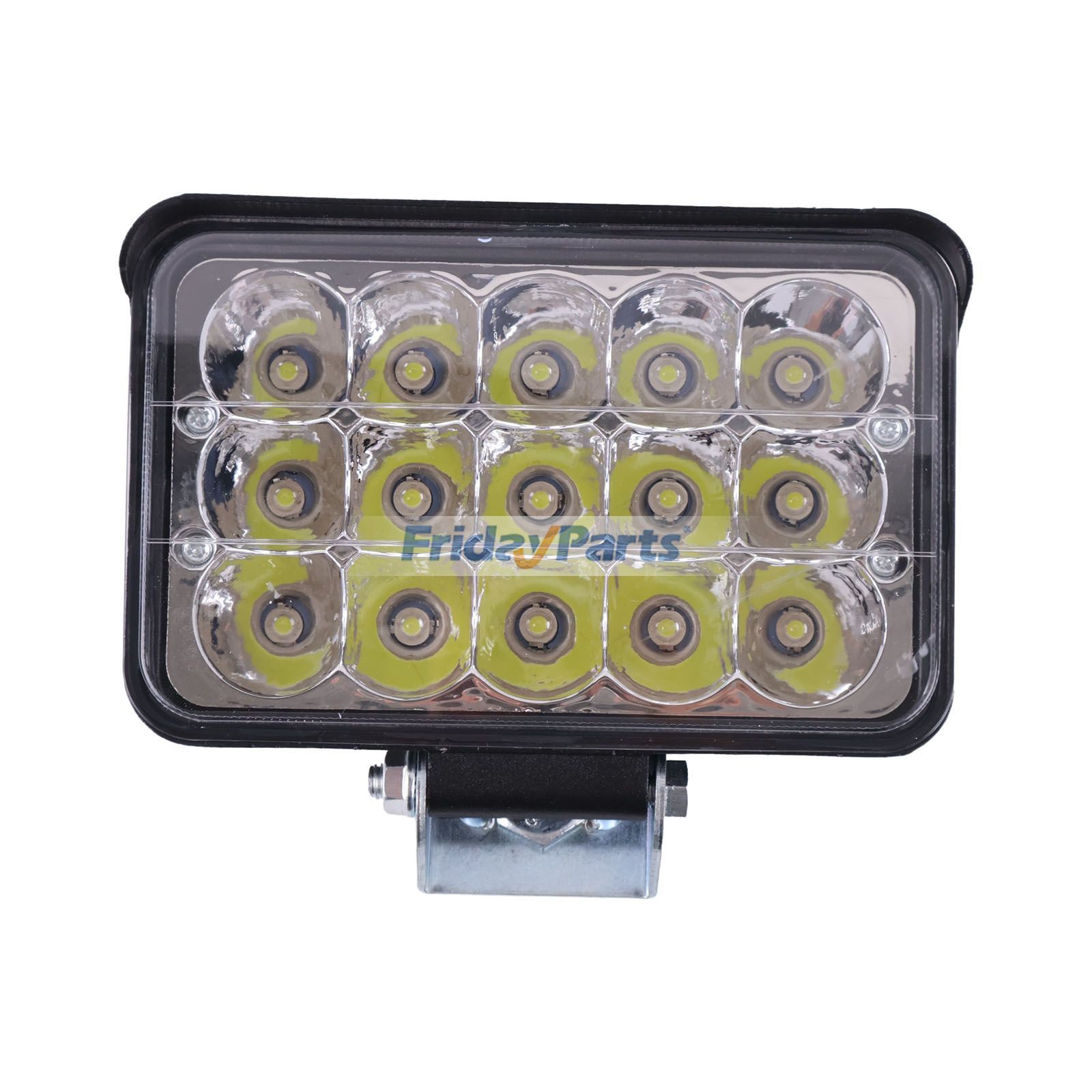  Flood LED Work Light Lamp For OTHER BRAND