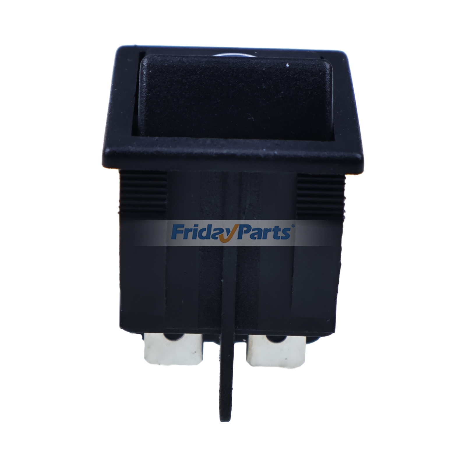  Rocker Switch For OTHER BRAND