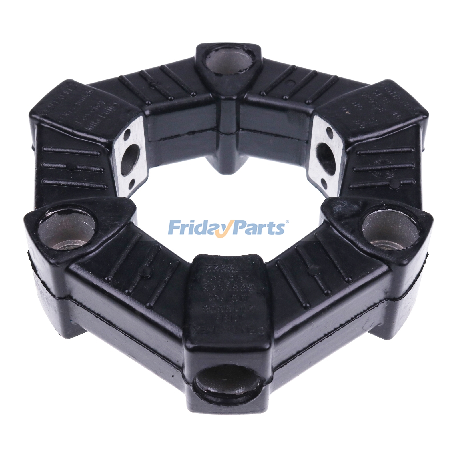 Coupling for Engine,Excavator
