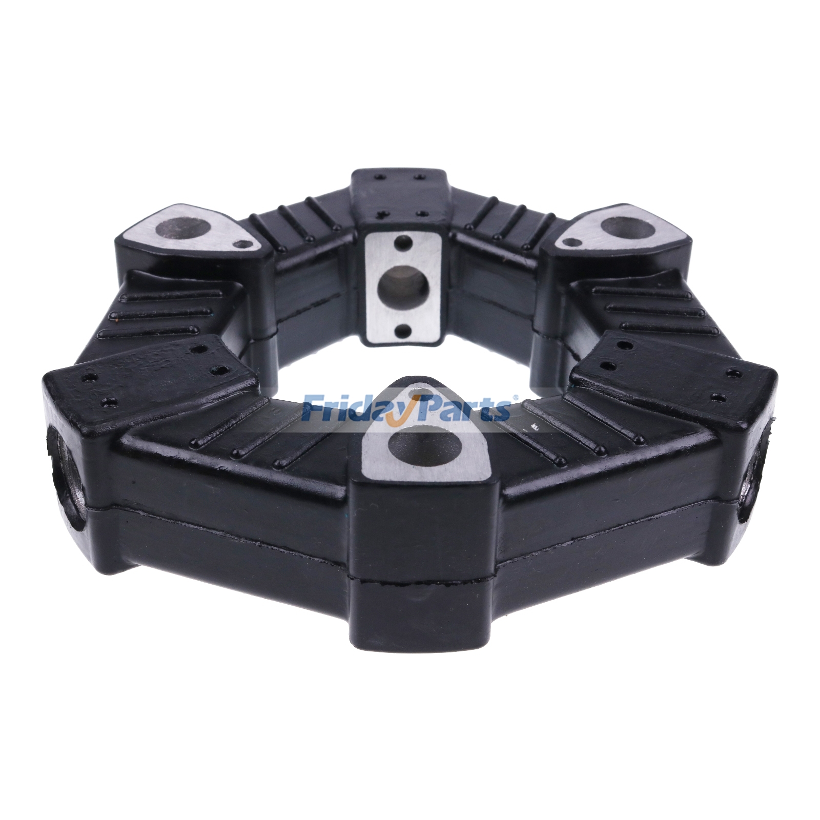 Coupling compatible with Engine,Excavator