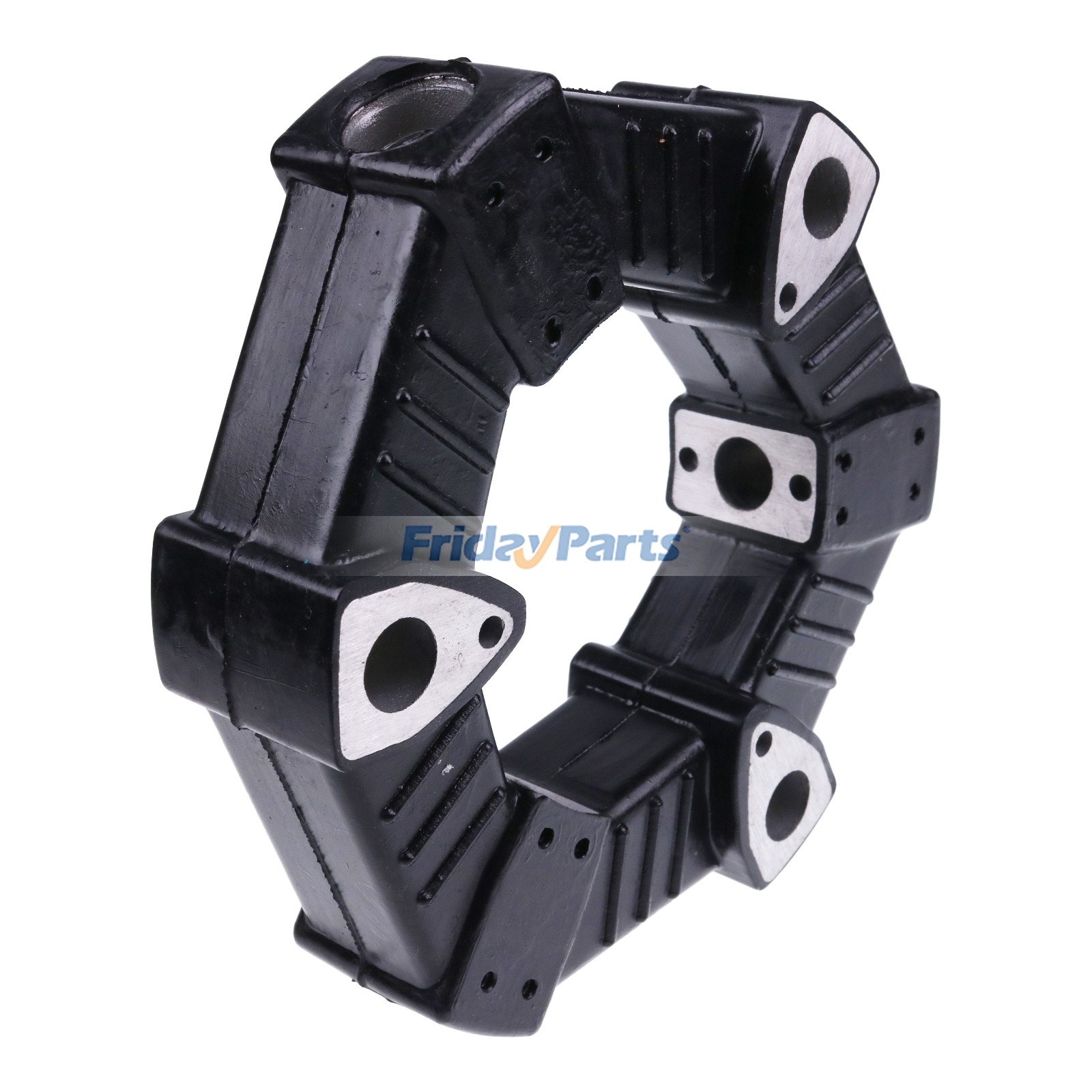  Coupling For JOHN DEERE