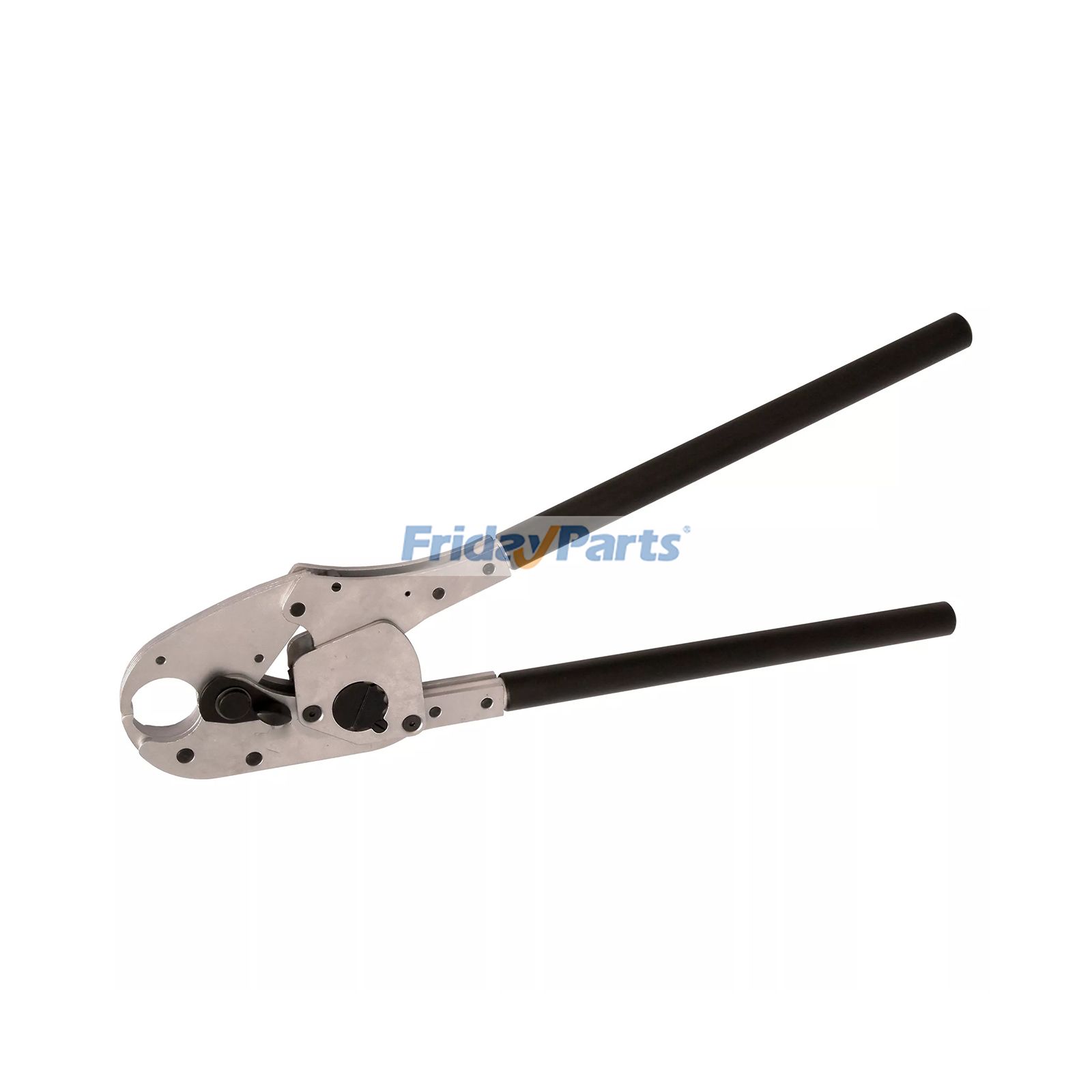 Pince à sertir manuelle pour tuyaux 16 mm, 20 mm, 25 mm JT-1626