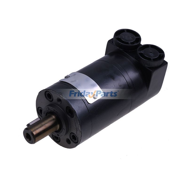16mm 3/8'' Hydraulic Obrital Motor OMM32-151G0006 replace Danfoss