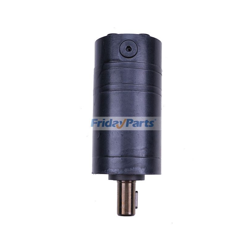 16mm 3/8'' Hydraulic Obrital Motor replace Danfoss in Stock in China,USA,China Stock