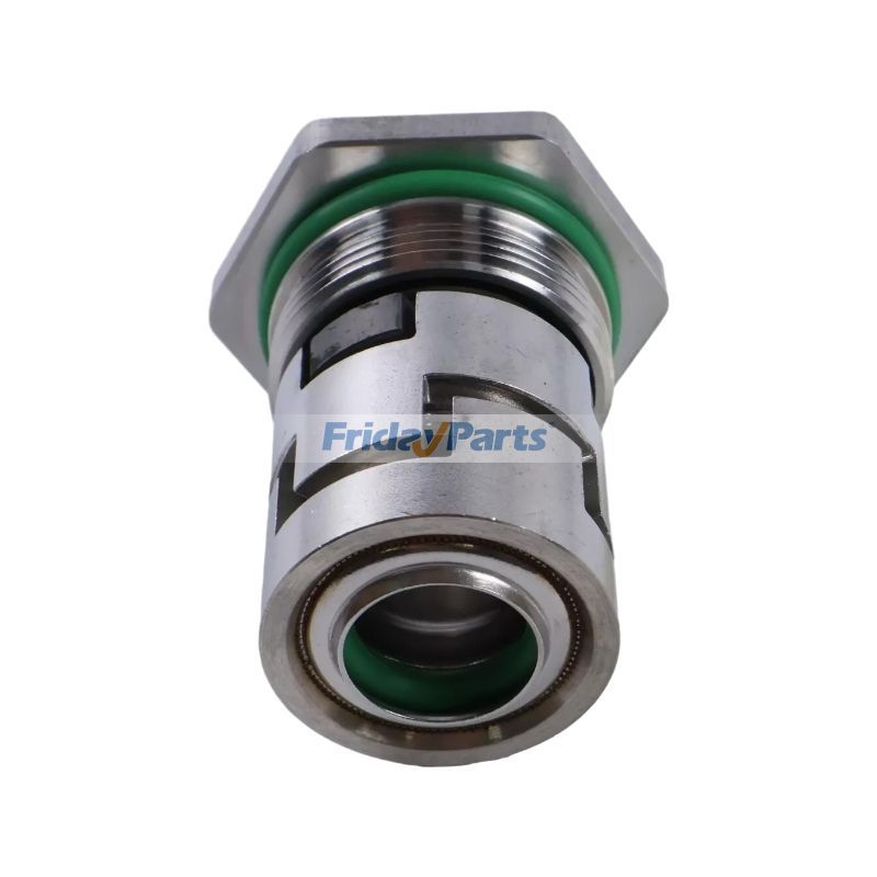 他ブランド用その他用シャフトシールキット