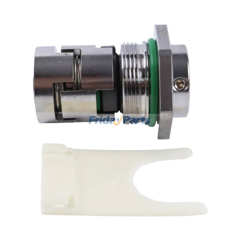 他ブランド用シャフトシールキット