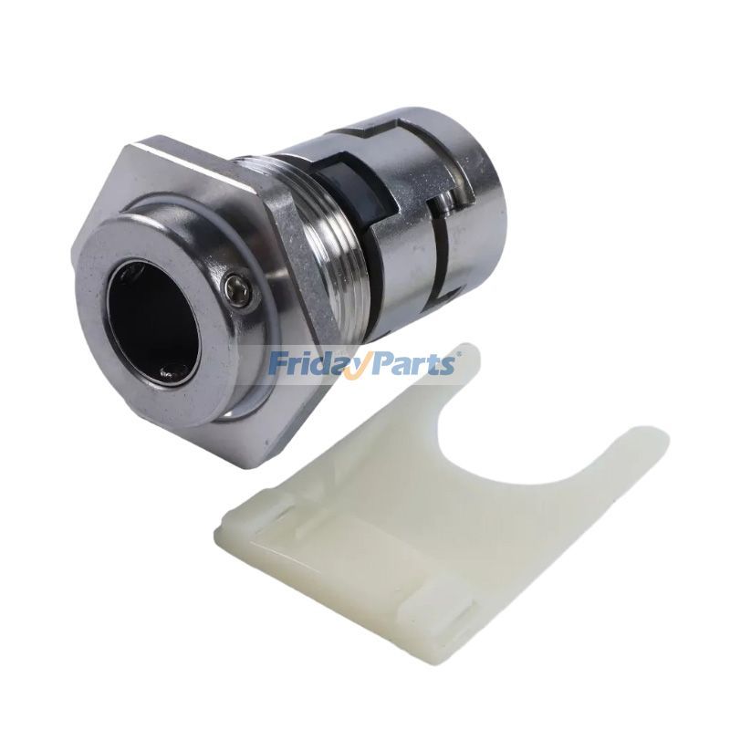 その他 シャフトシールキット