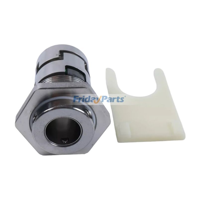 他ブランド用用16mm ポンプカートリッジシール 96511845 Grundfos CR10 CR15 CR20用