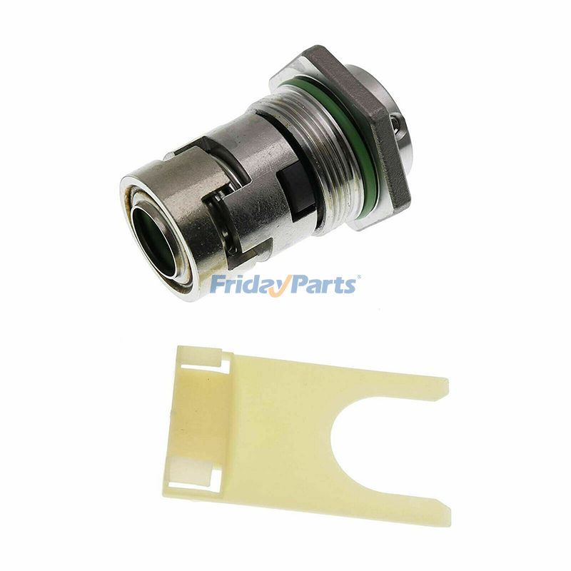 16mm Pump Cartridge Seal for Grundfos for Others