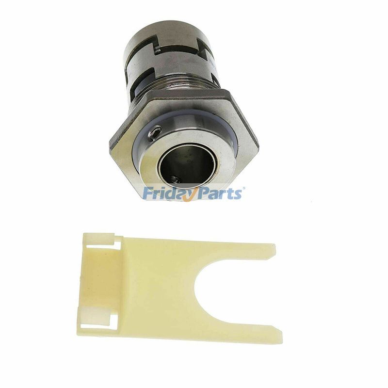 16mm Pump Cartridge Seal for Grundfos in Stock in China,USA,China Stock