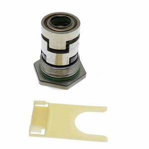 16mm Pump Cartridge Seal 96511844 for Grundfos CR10 CR15 CR20