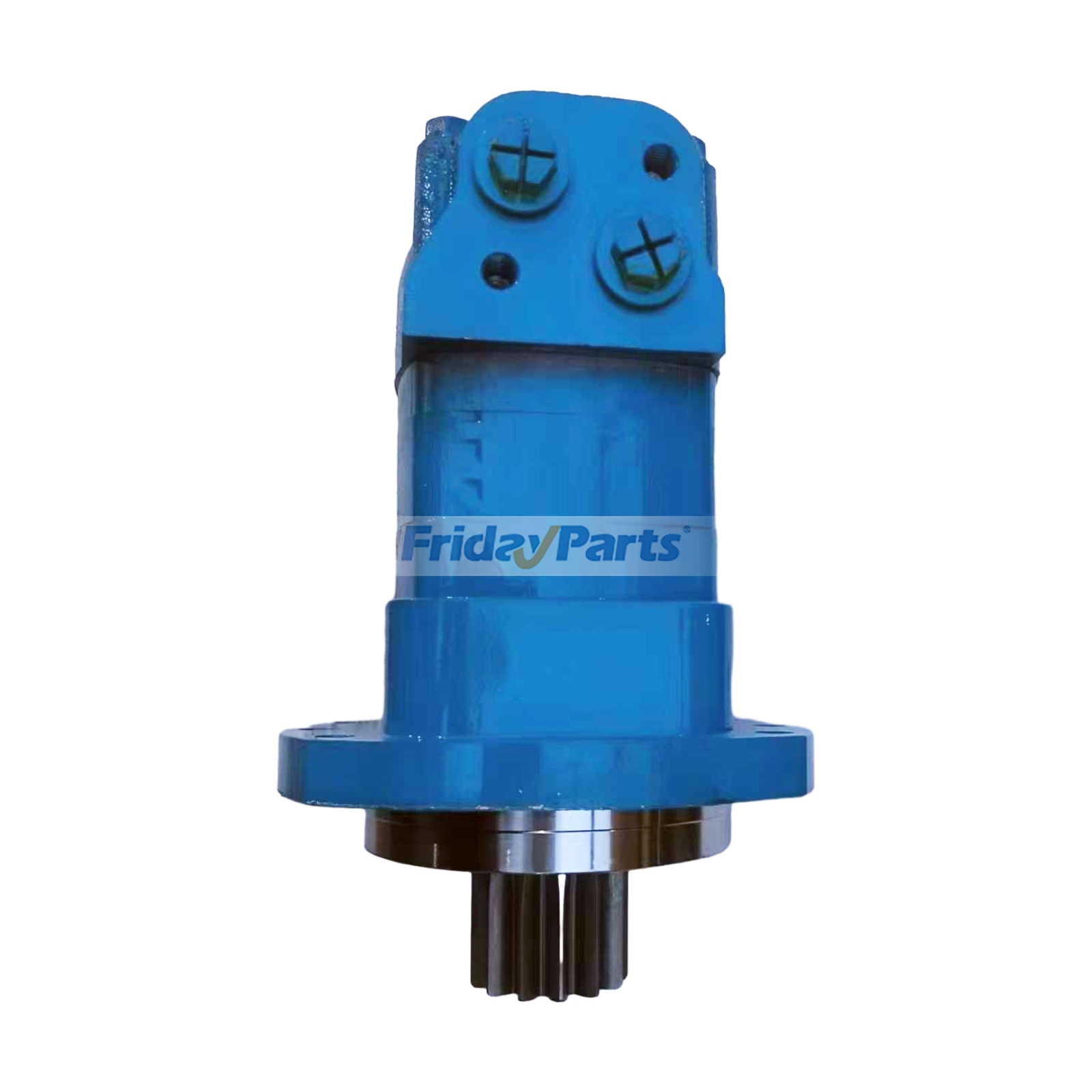 16T Orbitalmotor-Ersatz für Eaton 2-250D0HV-E