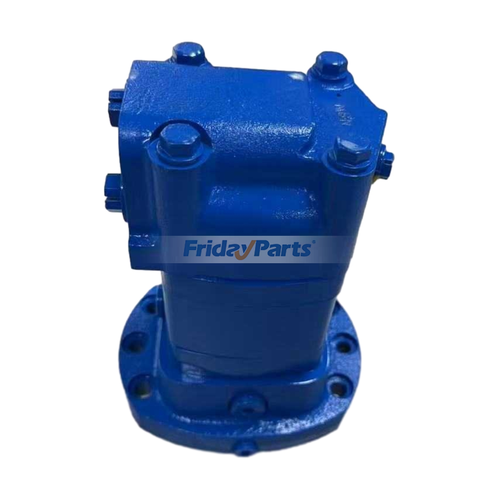 16T Orbital Motor Replacement for Eaton 2-250D0HV-E
